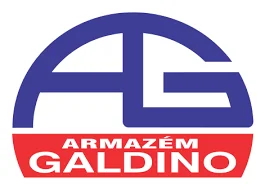img-05