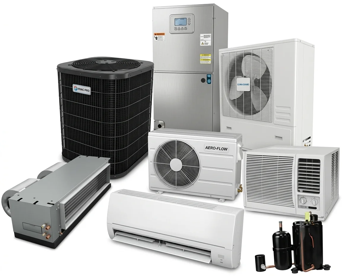 SSGR tecnologia Ltda