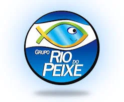 img-10