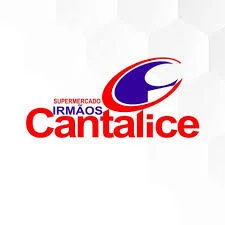img-13